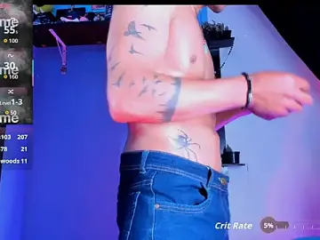 Stripchat Watch Live Sex Cams of Andy_naughty1