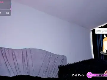 Stripchat Best Webcam of Andy_naughty1