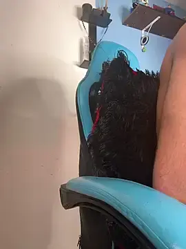 Stripchat Best live sex cam show of Andy_naughty1