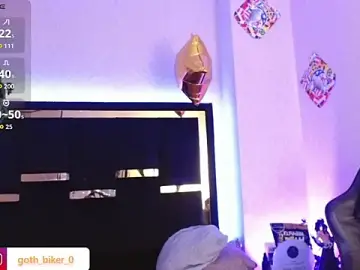Stripchat Private Sex Chat of Bunny_O