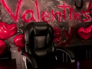 Stripchat Adult Webcam of LarisaSmirnov