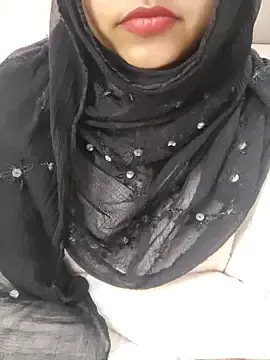 Stripchat Nude Webcam of Miss_Rose__