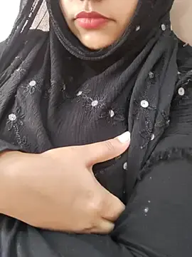 Stripchat Free Live Porn of Miss_Rose__