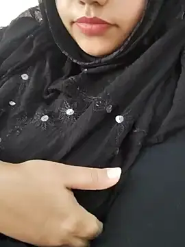 Stripchat Best Webcam of Miss_Rose__