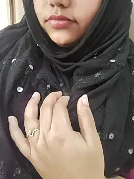 Stripchat Live Porn of Miss_Rose__