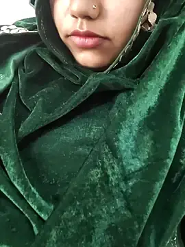 Stripchat Adult Video Chat of Miss_Rose__