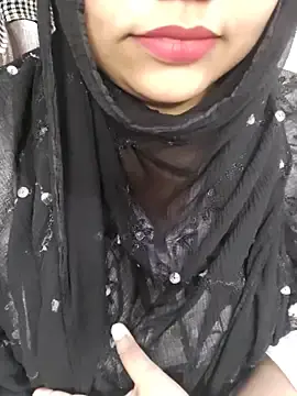 Stripchat Watch Live Sex Cams of Miss_Rose__