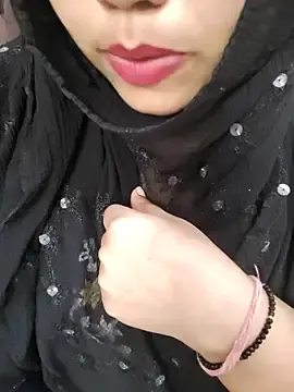 Stripchat Adult Video Chat of Miss_Rose__