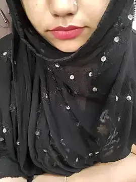 Stripchat Adult Webcams of Miss_Rose__