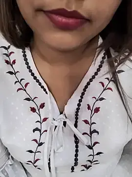 Stripchat Nude Webcam of Miss_Rose__