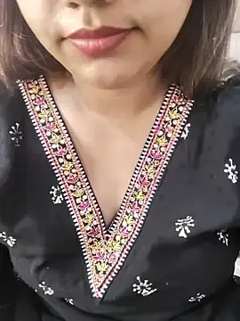 Stripchat Live Porn of Miss_Rose__