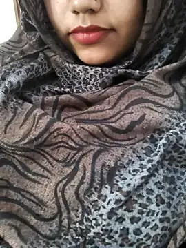 Stripchat Best live sex cam show of Miss_Rose__