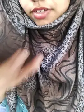 Stripchat Private Sex Chat of Miss_Rose__