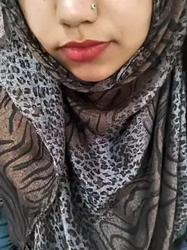 Stripchat Private Sex Chat of Miss_Rose__