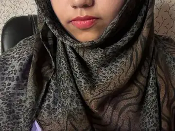 Stripchat Adult Webcams of Miss_Rose__