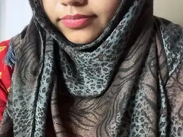 Stripchat Watch Live Sex Cams of Miss_Rose__