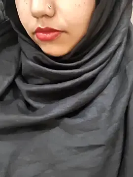 Stripchat Free Porn Cam of Miss_Rose__