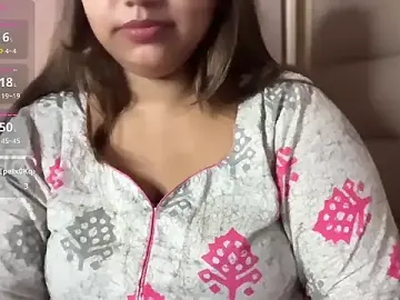 Stripchat Best Webcam of Miss_Rose__