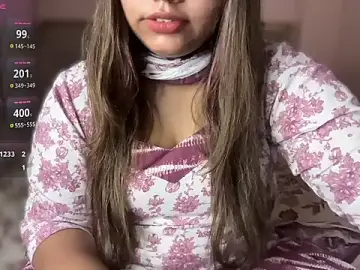 Stripchat Watch Live Sex Cams of Miss_Rose__