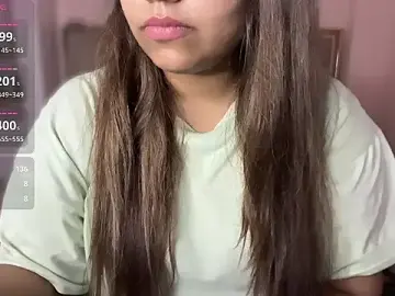Stripchat Watch Live Sex Cams of Miss_Rose__
