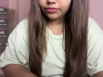 Stripchat Private Sex Chat of Miss_Rose__