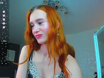 Stripchat Sex Chat of Sally_Biscuit