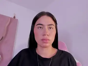 Stripchat Live Sex of Sofia-candyht