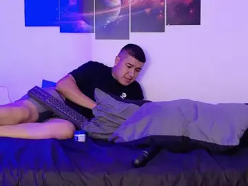 Stripchat Free Live Porn of evanandsunny