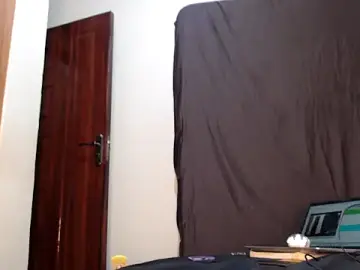 Stripchat Private Sex Chat of fatpussy-ebony