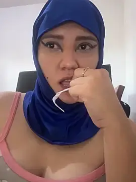 Stripchat Watch Live Sex Cams of hannahayat