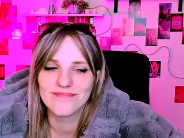 Stripchat Live Porn of jose_fairy