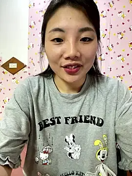 Stripchat Adult Video Chat of D2sweet