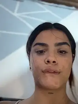 Stripchat Live Sex of Kaily_Sweet16