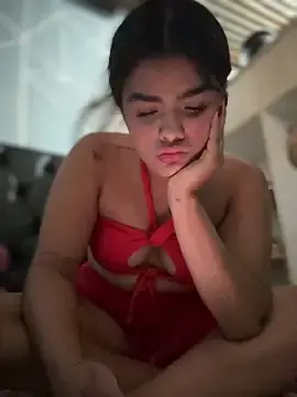 Stripchat Free Live Porn of Kaily_Sweet16