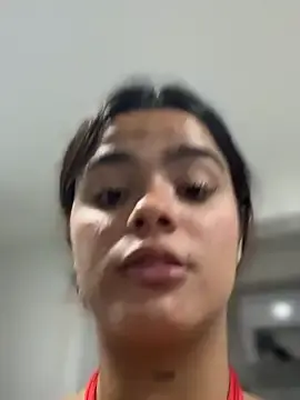 Stripchat Sex Cam of Kaily_Sweet16