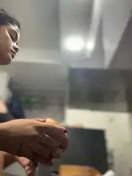 Stripchat Adult Webcams of Kaily_Sweet16