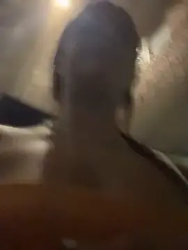 Stripchat Adult Video Chat of Kaily_Sweet16