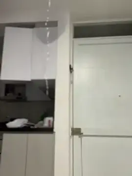 Stripchat Watch Live Sex Cams of Kaily_Sweet16