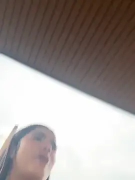 Stripchat Watch Live Sex Cams of Kaily_Sweet16