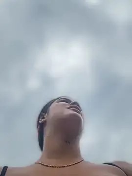 Stripchat Free Live Porn of Kaily_Sweet16