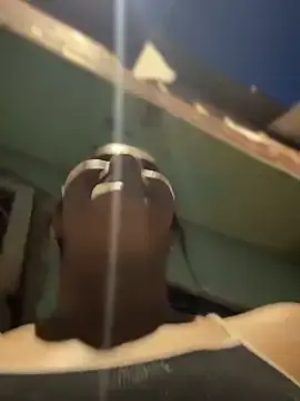 Stripchat Private Sex Chat of Kaily_Sweet16