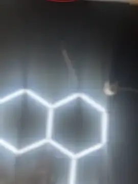 Stripchat Free Live Porn of Kaily_Sweet16