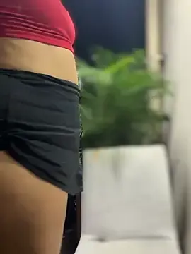 Stripchat Adult Video Chat of Kaily_Sweet16