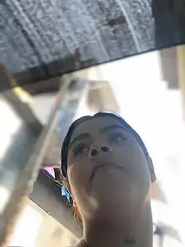 Stripchat Live Sex of Kaily_Sweet16