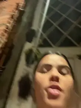 Stripchat Free Porn Cam of Kaily_Sweet16