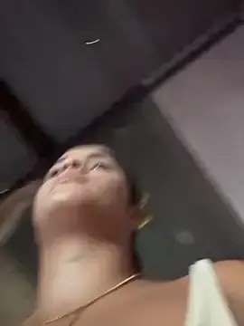 Stripchat Private Sex Chat of Kaily_Sweet16