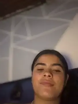 Stripchat Best live sex cam show of Kaily_Sweet16