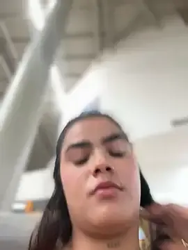 Stripchat Free Live Porn of Kaily_Sweet16