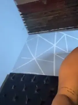 Stripchat Adult Video Chat of Kaily_Sweet16