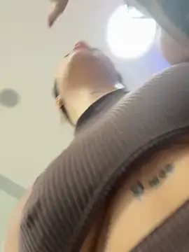 Stripchat Sex Cam of Kaily_Sweet16